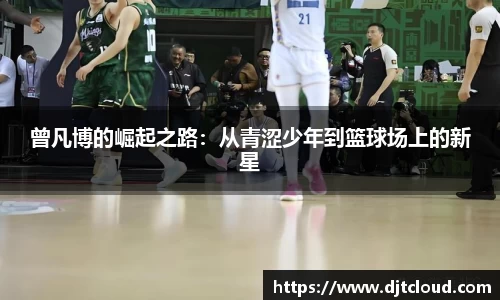 智博19