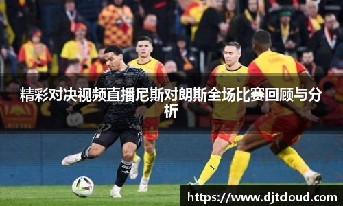 智博19有限公司