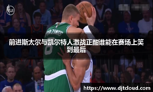zbo1919