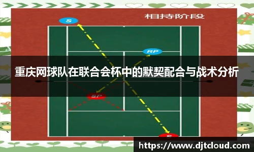 智博19