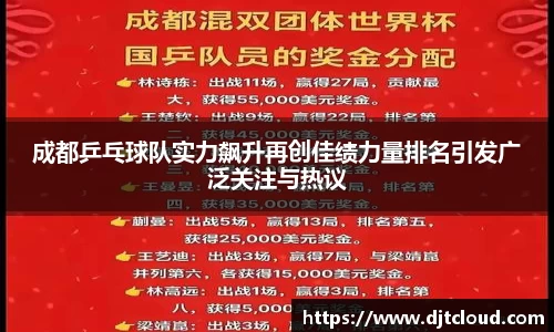 智博19有限公司